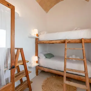 Casa Concha , Calella De Palafrugell España
