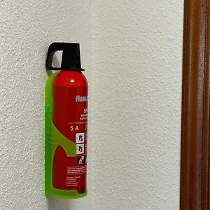 Pisos Sardinero Apartamento