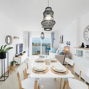 Casa Any Lanzarote , Playa Honda (Lanzarote) España